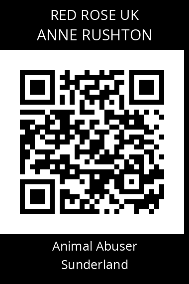 QR code for anne-rushton