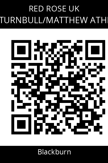 QR code for anne-turnbullmatthew-atherton