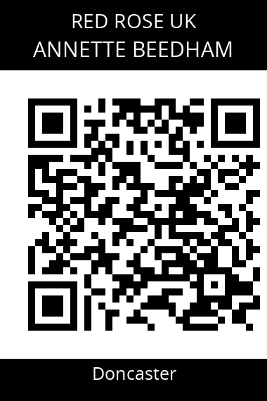 QR code for annette-beedham-lipk1p