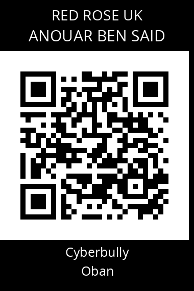 QR code for anouar-ben-said