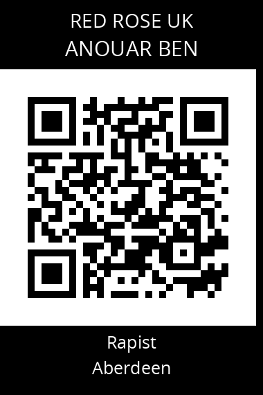 QR code for anouar-ben