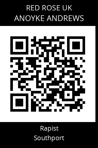 QR code for anoyke-andrews