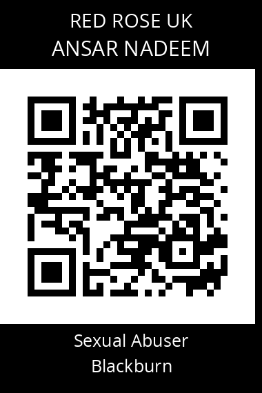 QR code for ansar-nadeem