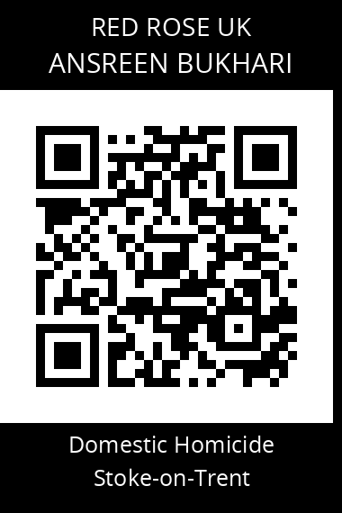 QR code for ansreen-bukhari