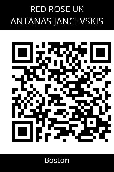 QR code for antanas-jancevskis-1
