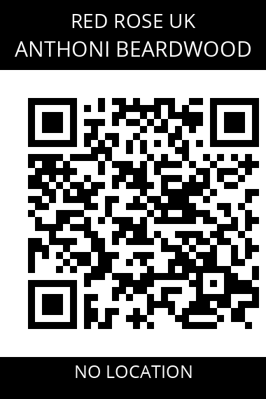 QR code for anthoni-beardwood-o5lung