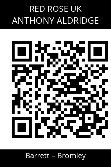QR code for anthony-aldridge-amcrih