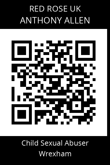 QR code for anthony-allen-1