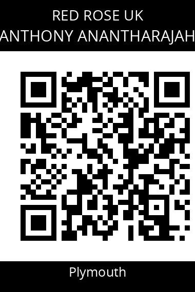 QR code for anthony-anantharajah