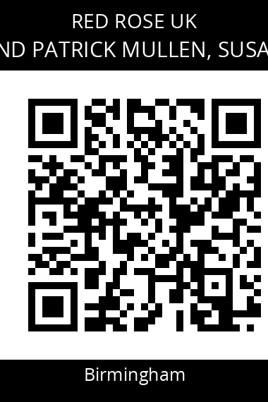 QR code for anthony-and-patrick-mullen-susan-hancock