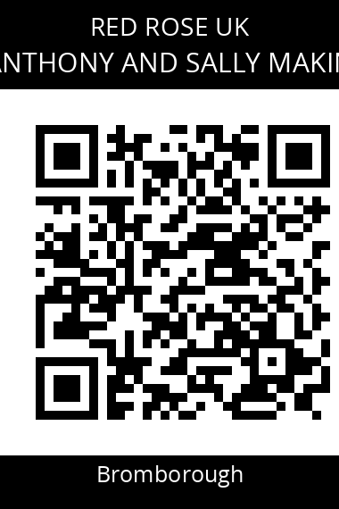 QR code for anthony-and-sally-makin