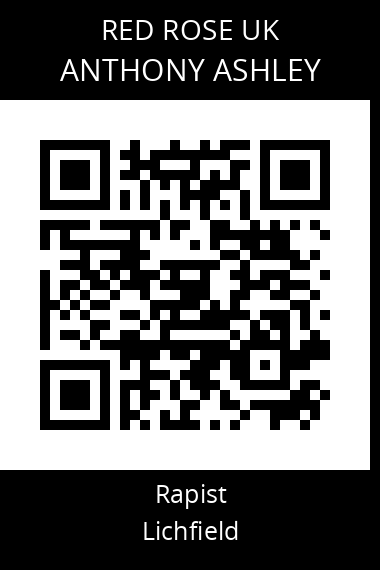 QR code for anthony-ashley