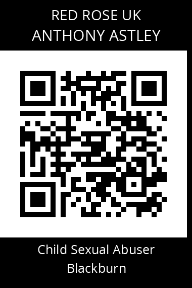 QR code for anthony-astley