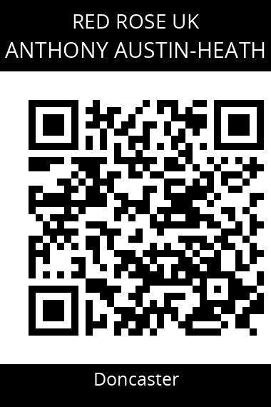 QR code for anthony-austin-heath-zqzalt
