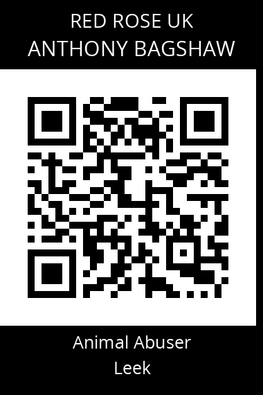 QR code for anthony-bagshaw