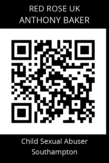 QR code for anthony-baker
