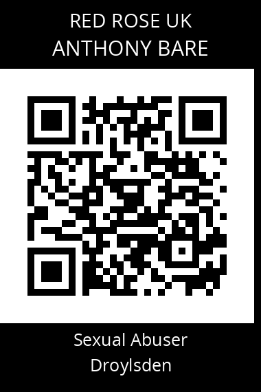 QR code for anthony-bare