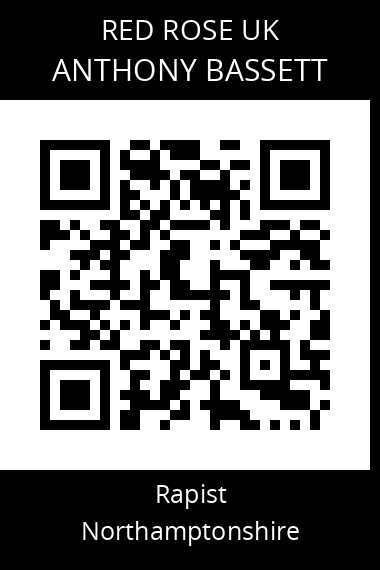 QR code for anthony-bassett