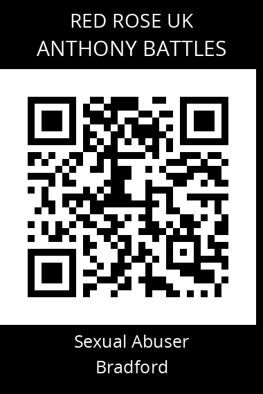 QR code for anthony-battles