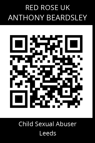 QR code for anthony-beardsley