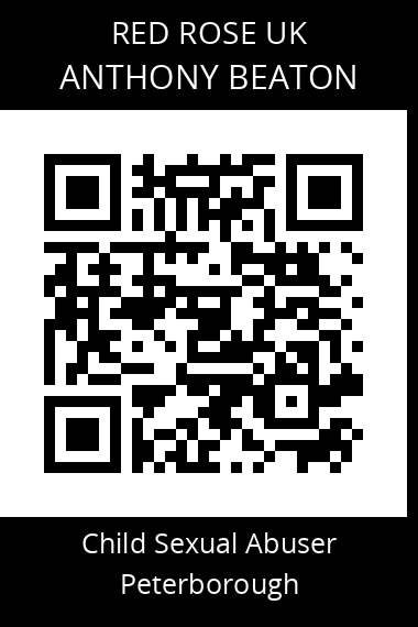 QR code for anthony-beaton