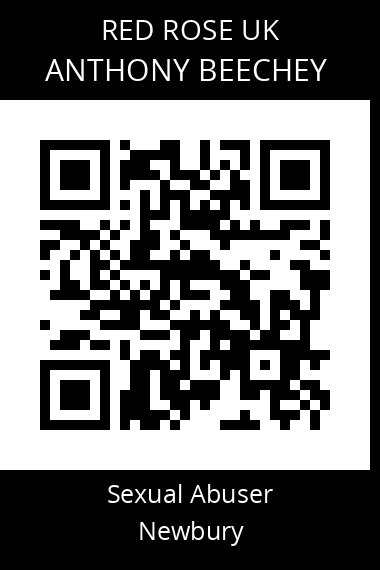 QR code for anthony-beechey