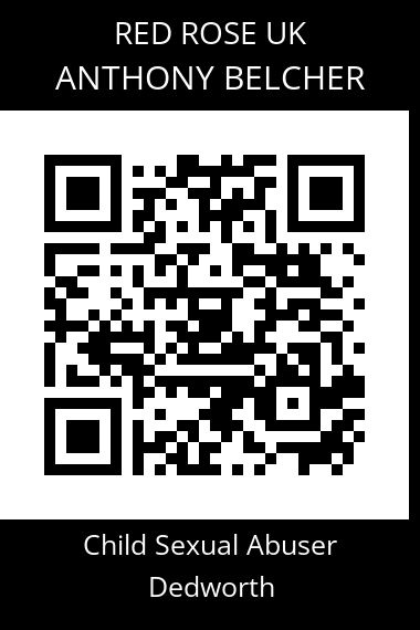 QR code for anthony-belcher