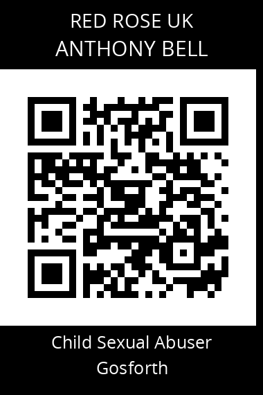 QR code for anthony-bell