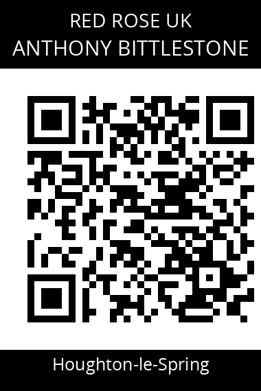 QR code for anthony-bittlestone-1