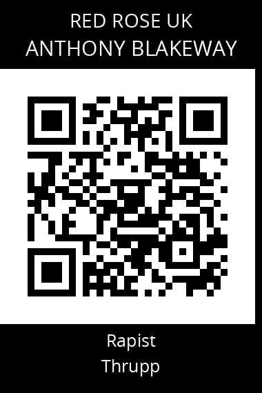 QR code for anthony-blakeway