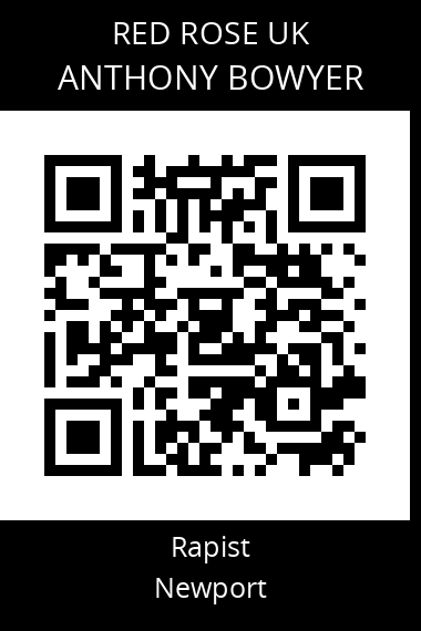 QR code for anthony-bowyer