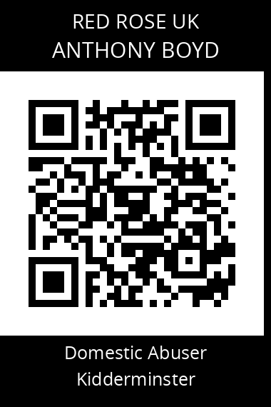 QR code for anthony-boyd