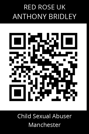 QR code for anthony-bridley