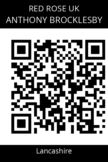 QR code for anthony-brocklesby