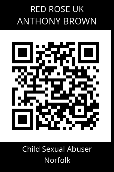 QR code for anthony-brown-2
