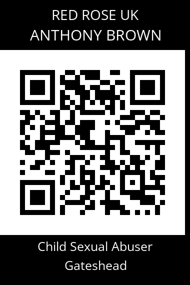QR code for anthony-brown-4