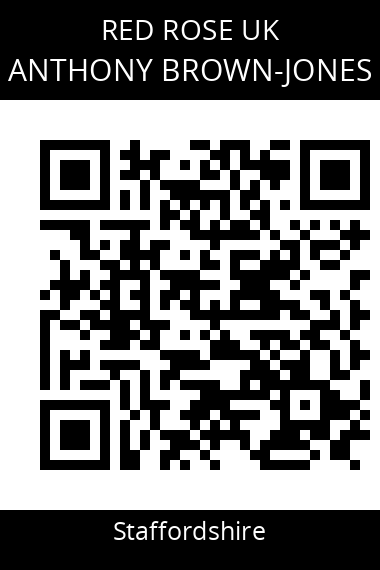 QR code for anthony-brown-jones