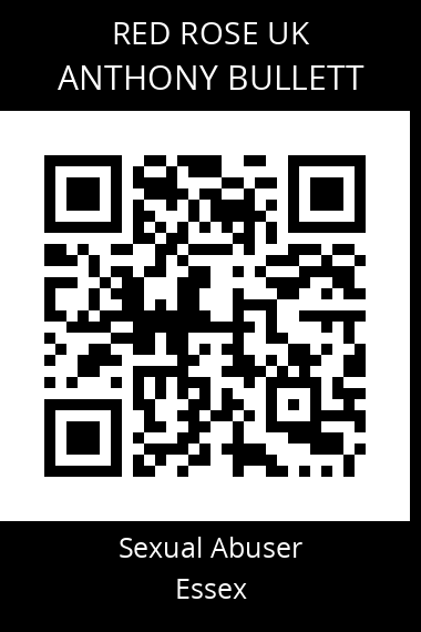 QR code for anthony-bullett