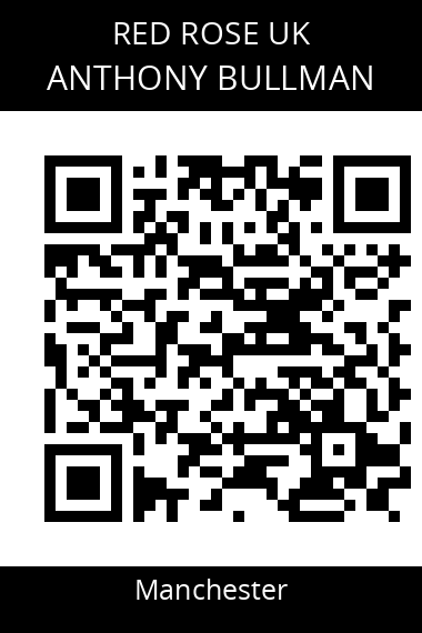 QR code for anthony-bullman-hbcox7