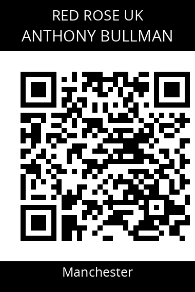 QR code for anthony-bullman-zhnill