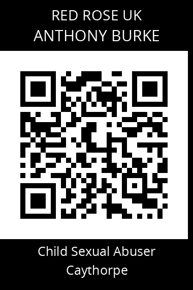 QR code for anthony-burke