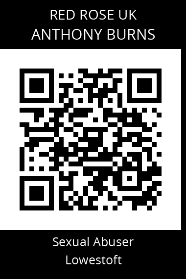 QR code for anthony-burns-1