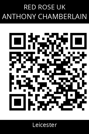 QR code for anthony-chamberlain