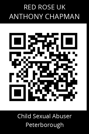 QR code for anthony-chapman-1
