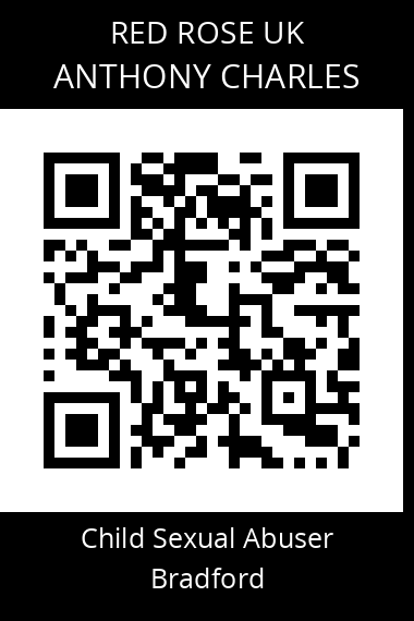 QR code for anthony-charles
