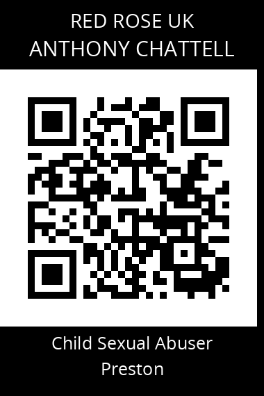 QR code for anthony-chattell