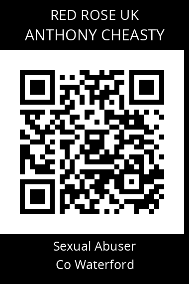 QR code for anthony-cheasty