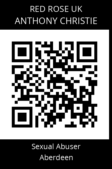 QR code for anthony-christie