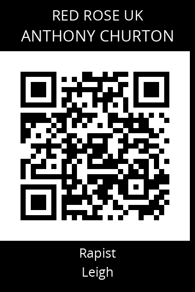 QR code for anthony-churton