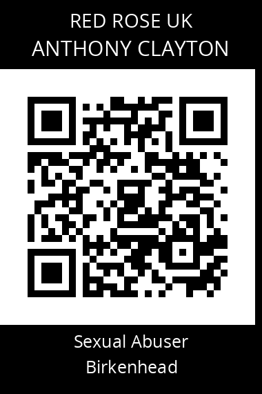 QR code for anthony-clayton